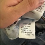 Levi's Levi’s Wedgie Straight Jeans Photo 3