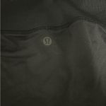 Lululemon  athletica Black sculpting Leggings Photo 1