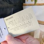 Arctix  black insulated snow pants size large Photo 2