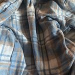Simply Southern Flannel Photo 1