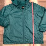 Totes water resistant Storm Jacket fleece lined XL Photo 5