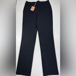 Quince  Black Woman’s Pants (TALL) 🖤 Photo 2