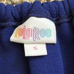 LuLaRoe  CiCi dress Photo 3