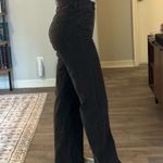 NA-KD loose mid waist jeans Photo 2