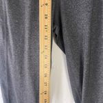 Skechers  Women's Size Medium Workout Activewear Grey Go‎ Walk Leggings Photo 8