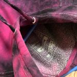 Ghost Lifestyle Hoodie Pullover Size M Photo 3