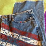 Zana Di  Girls Jeans Photo 1