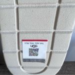 UGG  Luciah Women's Black Slip On Shoe Size 9.5 #B1332 Photo 10