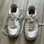 Nike  Air Force 1 Low Pixel SE White Leopard (Women's) Photo 1