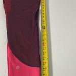 C9 Champion SoftShine High Waisted Legging Photo 6