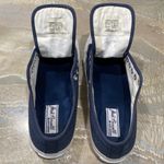 Converse Jack Purcell Low Tops Lace Up White Unisex Vintage Sneakers  Women’s 7.5 Photo 12