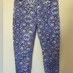 White House | Black Market NWOT  Ankle Pants Size 10 Photo 0