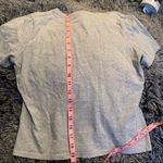 Armani Exchange  t-Shirt Photo 2