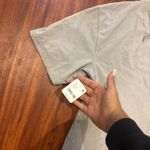 Free People Movement Hot Shot Tee Romper Photo 2