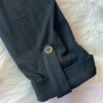 Xhilaration  Cargo Cotton Leggings Photo 7