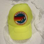 Aviator Nation  Hat Trucker Photo 0