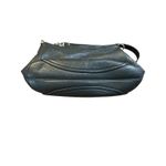 Kate Spade New York Cobble Hill Black Pebbled Leather Shoulder Bag Chain Strap Photo 6