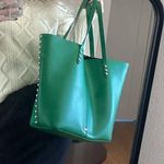 Rebecca Minkoff  Bag Photo 1