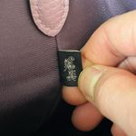 Coach Laurel Shoulder Bag Photo 13