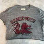 Barefoot Outfitters University of South Carolina tee Photo 0