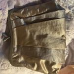 Banana Republic Bundle of Vintage Clutches Photo 7