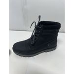 Jessica Cline Black Lace Photo 11