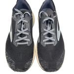 Brooks Women's Levitate 4.0 Sneakers Black Size 9.5 Running Jogging Walking Shoe Photo 8