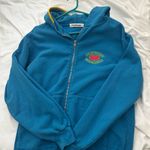 Madhappy Coachella 2024  jacket Photo 0