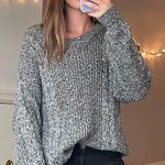 Amazon sweater Photo 0