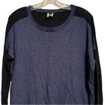 H by Bordeaux  Lightweight Sweater‎ Photo 1