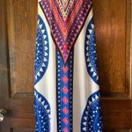 Moa Moa Ladies dress by  Sz small Photo 1