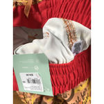 Magellan outdoors Shiner and  Womens Shorts Camo 4" Inseam UPF50 Fish Gear - XS Photo 5