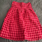 Coco Lily Coco Lilly’s Dress Photo 0