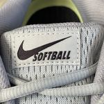 Nike Hyperdiamond 4 Pro Women's Softball Cleats Photo 8