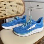 Altra Shoes Altra Tennis Shoes Photo 0