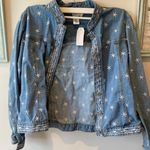 Coldwater Creek Jacket Photo 1