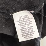 Crown & Ivy Cabana by  Size XXL Sweatshirt The Show Must Go‎ On Graphic 791 Photo 4