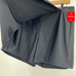 Spanx  Sunshine Skort Photo 7