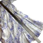 All Saints Fay Tajpur Dress Photo 11