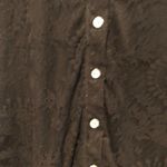  Chicos Additions Jacket Cardigan Top New Indulge Stretch Lace NWT $59 Photo 6