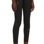 Adidas x Stella McCartney Performance Essentials Tights in Black medium EUC Photo 2