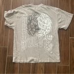 Darc sport tshirt size large Tan Photo 3