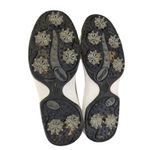 FootJoy  GreenJoy White Golf Shoes‎ 48744 Women's Size 8 Photo 6