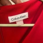 Calvin Klein  jumpsuits size 6 Photo 2