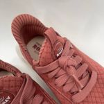 New Balance Shoes Size 9 Women's Fresh Foam Roav Elite Running Sneakers Lace Photo 10