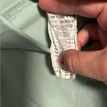 Carhartt  Mid Rise Fitted Style BN3609W Size Small NWOT Photo 5