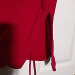 Newport News FINAL MARKDOWN Ladies'  Tank Top with Tie-Back medium Photo 4