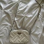 Michael Kors Quilted Crossbody Photo 1