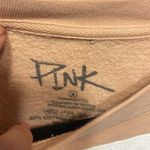 Official P!NK Trustfall Tour Merch Size M Photo 2