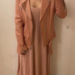 Saints long dress. Xs Photo 0